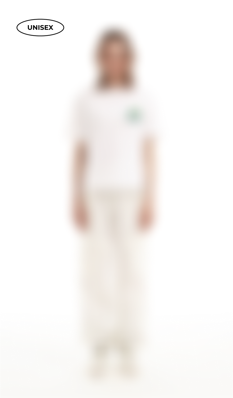 white-t-shirt-short-green-method.webp