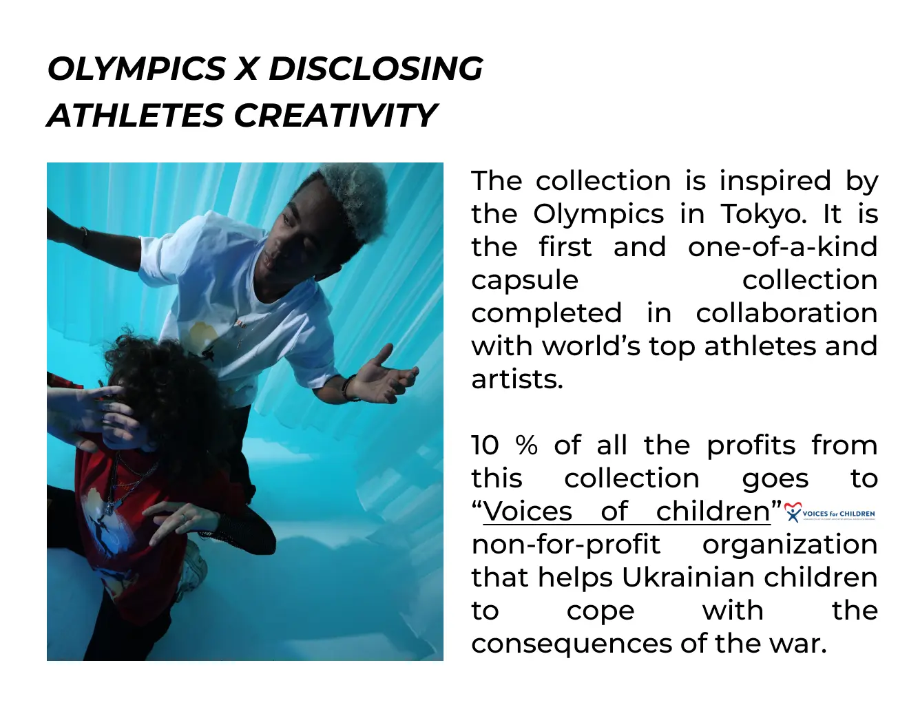 2020 Olympics X disclosing athletes creativity (8)